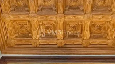 Piso en alquiler en El Raval - Imagen 32