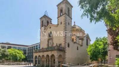 Piso en alquiler en El Raval - Imagen 33