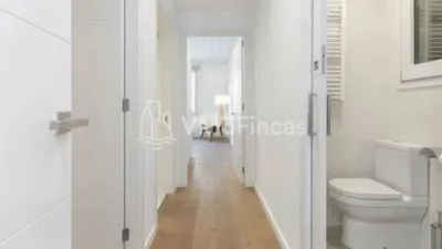 Piso en alquiler en El Raval - Imagen 5