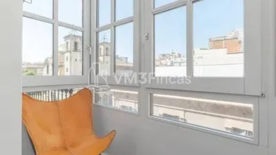 Piso en alquiler en El Raval - Imagen 6