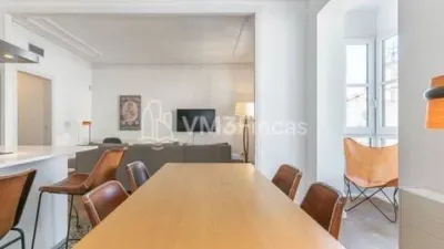 Piso en alquiler en El Raval - Imagen 8