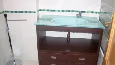 Piso en El Crucero-Aquende-San Juan photo 10