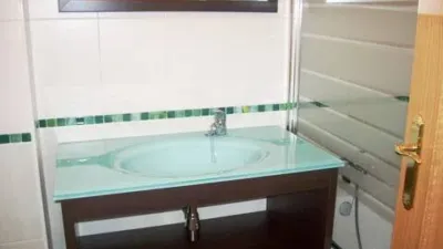 Piso en El Crucero-Aquende-San Juan photo 11