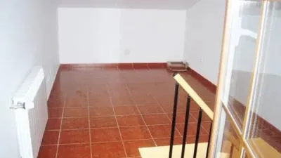 Piso en El Crucero-Aquende-San Juan photo 12