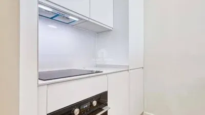 Piso en alquiler en Embajadores-Lavapiés - Imagen 10