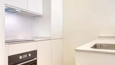 Piso en alquiler en Embajadores-Lavapiés - Imagen 11
