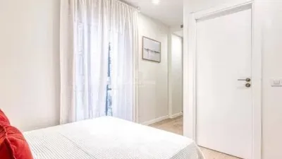 Piso en alquiler en Embajadores-Lavapiés - Imagen 17