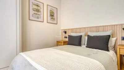Piso en alquiler en Embajadores-Lavapiés - Imagen 21