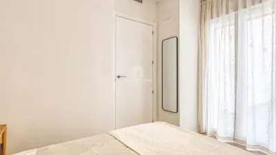Piso en alquiler en Embajadores-Lavapiés - Imagen 25
