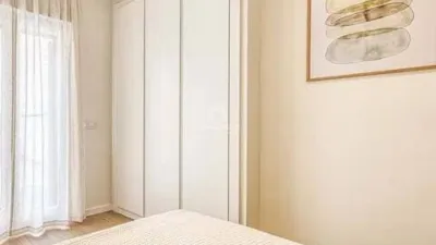 Piso en alquiler en Embajadores-Lavapiés - Imagen 26