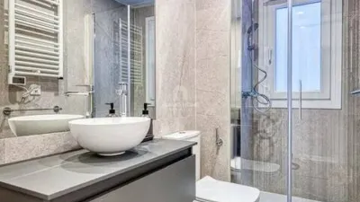 Piso en alquiler en Embajadores-Lavapiés - Imagen 27