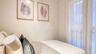 Piso en alquiler en Embajadores-Lavapiés - Imagen 29