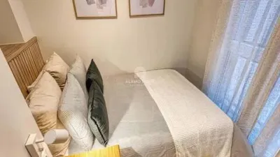 Piso en alquiler en Embajadores-Lavapiés - Imagen 30