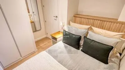 Piso en alquiler en Embajadores-Lavapiés - Imagen 31