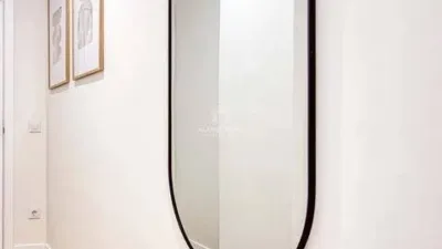 Piso en alquiler en Embajadores-Lavapiés - Imagen 33