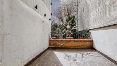 Piso en alquiler en Embajadores-Lavapiés - Imagen 34