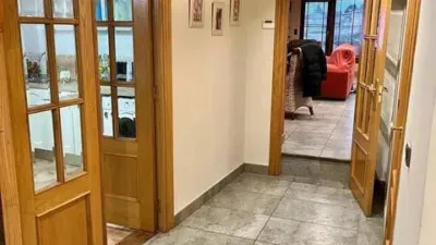 Chalet in Valdegovía - Gaubea photo 15