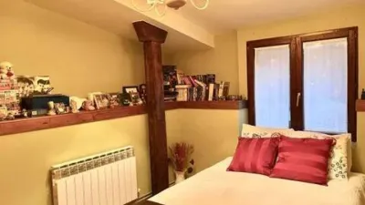 Chalet in Valdegovía - Gaubea photo 31