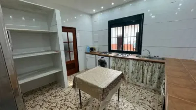Casa – Almonte - Vista 5