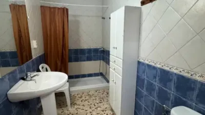 Casa – Almonte - Más