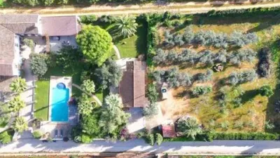 Casa – Dénia - Vista 4