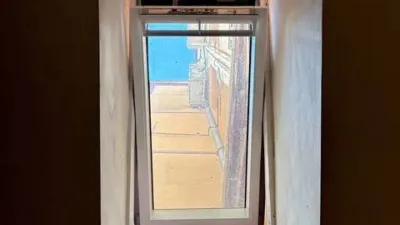 Piso en alquiler en Justicia-Chueca - Imagen 10