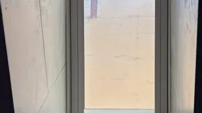 Piso en alquiler en Justicia-Chueca - Imagen 21