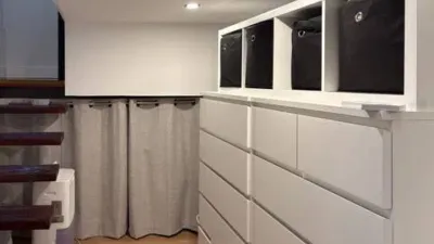 Piso en alquiler en Justicia-Chueca - Imagen 24