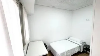 Piso en alquiler en Poblats Marítims - Imagen 10