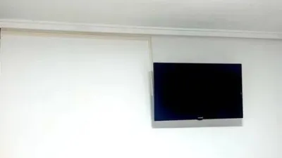 Piso en alquiler en Poblats Marítims - Imagen 12