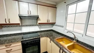 Piso en alquiler en Poblats Marítims - Imagen 15