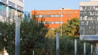 Piso en alquiler en Poblats Marítims - Imagen 20