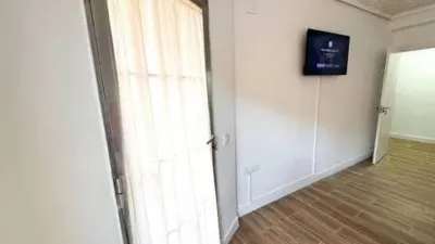 Piso en alquiler en Poblats Marítims - Imagen 4