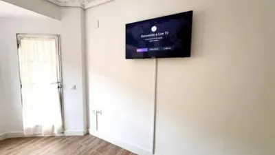 Piso en alquiler en Poblats Marítims - Imagen 5