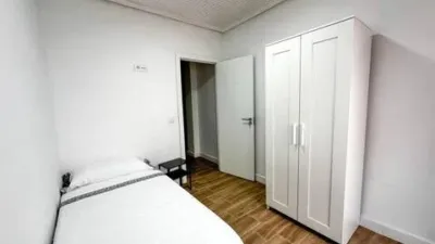 Piso en alquiler en Poblats Marítims - Imagen 6