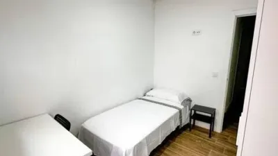 Piso en alquiler en Poblats Marítims - Imagen 7