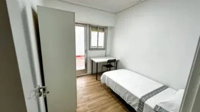 Piso en alquiler en Poblats Marítims - Imagen 8
