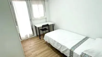 Piso en alquiler en Poblats Marítims - Imagen 9
