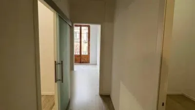 Piso en alquiler en La Dreta de L'Eixample - Imagen 10