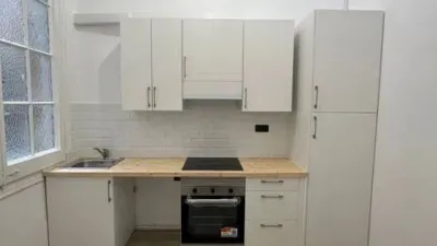 Piso en alquiler en La Dreta de L'Eixample - Imagen 11