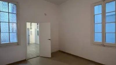 Piso en alquiler en La Dreta de L'Eixample - Imagen 2