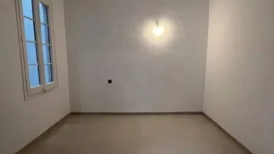 Piso en alquiler en La Dreta de L'Eixample - Imagen 3