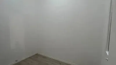 Piso en alquiler en La Dreta de L'Eixample - Imagen 4