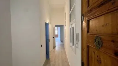 Piso en alquiler en La Dreta de L'Eixample - Imagen 5