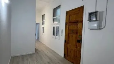 Piso en alquiler en La Dreta de L'Eixample - Imagen 6