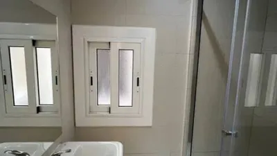 Piso en alquiler en La Dreta de L'Eixample - Imagen 7