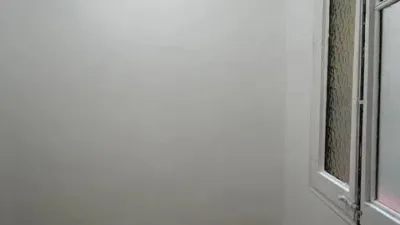 Piso en alquiler en La Dreta de L'Eixample - Imagen 8
