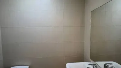 Piso en alquiler en La Dreta de L'Eixample - Imagen 9
