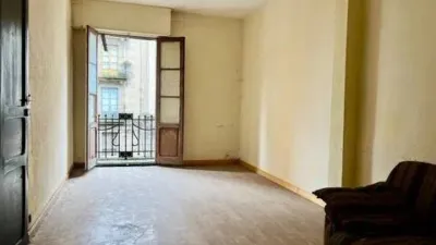 Piso en Ensanche photo 3