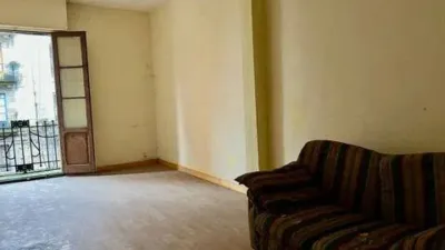 Piso en Ensanche photo 4